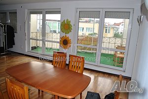 image_9