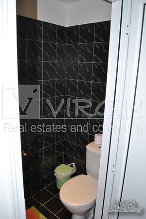 image_12