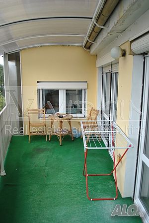 image_14