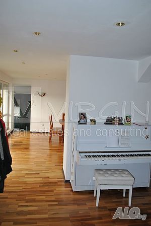 image_15