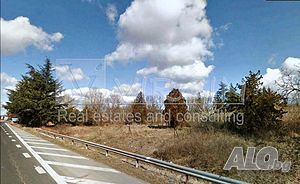 Парцел Метро