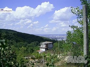 Продажба 920 кв.м В регулация (УПИ)