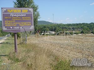 image_10