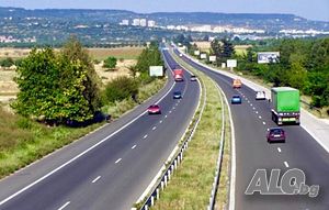 Продажба 29105 кв.м В регулация (УПИ) С ток Водопровод