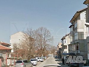 Продажба 360 кв.м В регулация (УПИ)