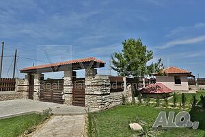 image_7