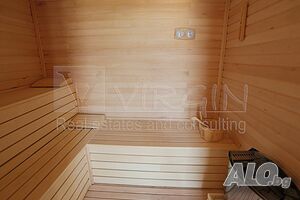 image_13