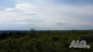 image_6