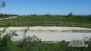 image_8