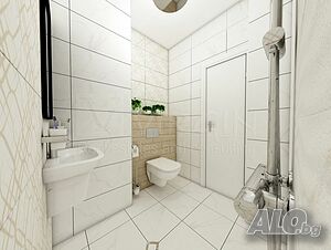 image_11