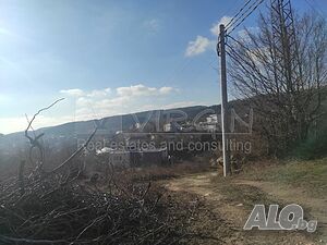 Продажба 1800 кв.м В регулация (УПИ)