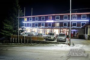 image_6