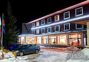 image_7