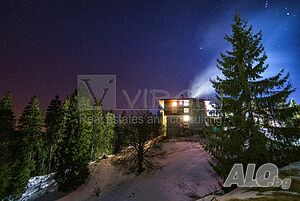 image_10