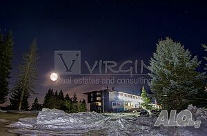 image_11