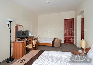 image_13
