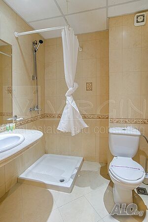 image_14
