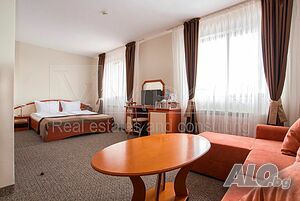 image_15