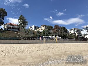 image_11
