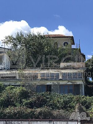 image_12