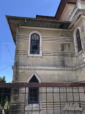 image_15