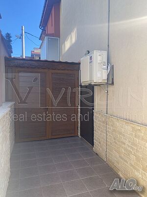 image_7