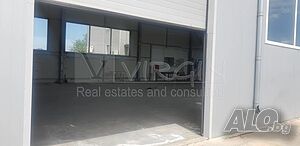 image_6