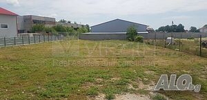 image_7