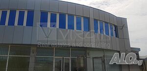 image_9