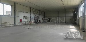 image_11
