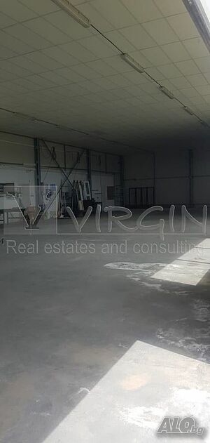image_15