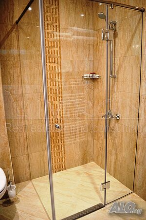 image_11