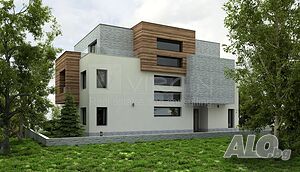 image_6