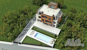 image_8
