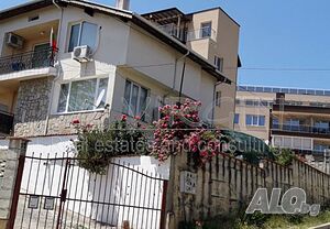 140 кв.м РЗП 340 кв.м двор