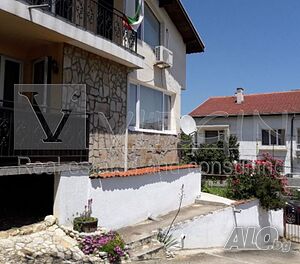 image_3