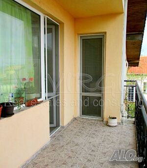 image_8