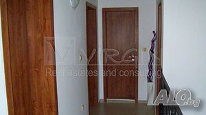 image_10