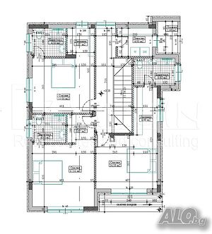 image_8