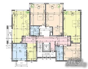 image_4