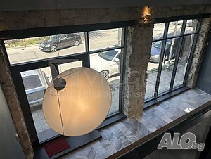 image_10