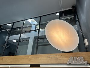 image_11