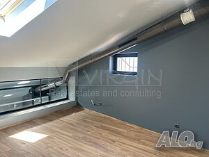 image_14