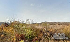 Продажба 18250 кв.м В регулация (УПИ)