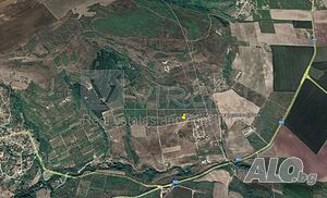 image_2