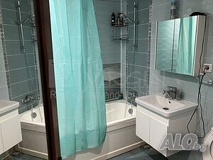 image_12