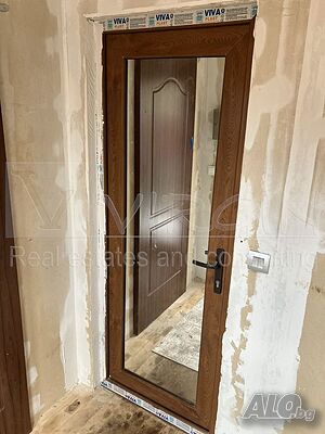 image_14