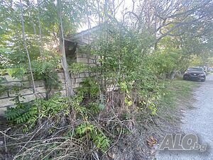 image_10