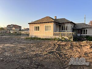 120 кв.м РЗП 1436 кв.м двор