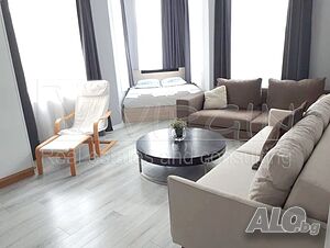 image_7